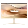 مانیتور ایسوس 27 اینچ مدل VU279CFE
