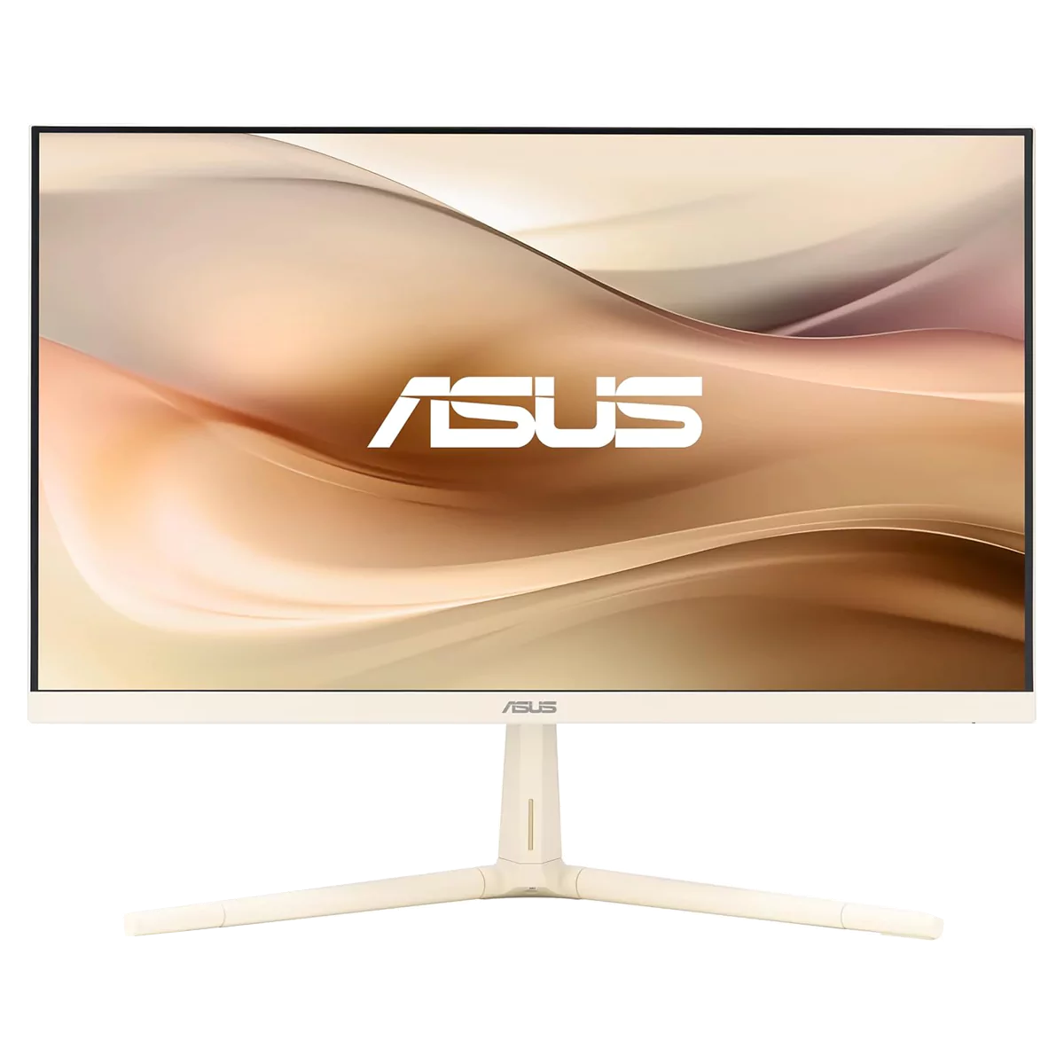 مانیتور-ایسوس-27-اینچ-مدل-VU279CFE-M-1 مانیتور ایسوس 27 اینچ مدل VU279CFE - تصویر 1
