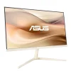 مانیتور ایسوس 27 اینچ مدل VU279CFE - تصویر 5