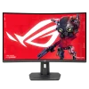 مانیتور ایسوس خمیده 32 اینچ مدل ROG Strix XG32WCMS
