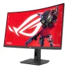 مانیتور ایسوس خمیده 32 اینچ مدل ROG Strix XG32WCMS - تصویر 2