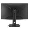 مانیتور ایسوس خمیده 32 اینچ مدل ROG Strix XG32WCMS - تصویر 6