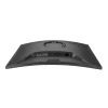 مانیتور ایسوس خمیده 32 اینچ مدل ROG Strix XG32WCMS - تصویر 5