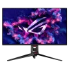 مانیتور ایسوس 32 اینچ مدل ROG Swift OLED PG32UCDM