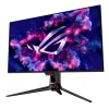 مانیتور ایسوس 32 اینچ مدل ROG Swift OLED PG32UCDM - تصویر 2