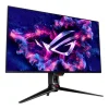 مانیتور ایسوس 32 اینچ مدل ROG Swift OLED PG32UCDM - تصویر 3