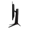 مانیتور ایسوس 32 اینچ مدل ROG Swift OLED PG32UCDM - تصویر 5