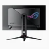 مانیتور ایسوس 32 اینچ مدل ROG Swift OLED PG32UCDM - تصویر 4