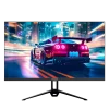 مانیتور ایکس ویژن 22 اینچ مدل XS2260H