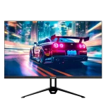 مانیتور ایکس ویژن 22 اینچ مدل XS2260H