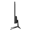 مانیتور ایکس ویژن 22 اینچ مدل XS2260H - تصویر 6