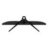 مانیتور ایکس ویژن 22 اینچ مدل XS2260H - تصویر 4