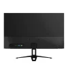 مانیتور ایکس ویژن 22 اینچ مدل XS2260H - تصویر 3