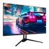 مانیتور ایکس ویژن 22 اینچ مدل XS2260H - تصویر 2
