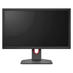 مانیتور بنکیو 24 اینچ مدل ZOWIE XL2411K
