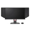 مانیتور بنکیو 25 اینچ مدل ZOWIE XL2546K