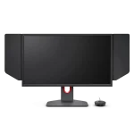 مانیتور بنکیو 25 اینچ مدل ZOWIE XL2546K