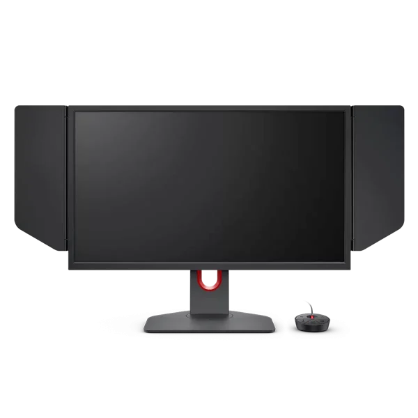 مانیتور بنکیو 25 اینچ مدل ZOWIE XL2546K