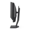 مانیتور بنکیو 25 اینچ مدل ZOWIE XL2546K - تصویر 2