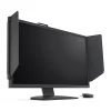 مانیتور بنکیو 25 اینچ مدل ZOWIE XL2546K - تصویر 5
