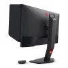 مانیتور بنکیو 25 اینچ مدل ZOWIE XL2546K - تصویر 6
