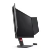 مانیتور بنکیو 25 اینچ مدل ZOWIE XL2546K - تصویر 4