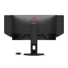 مانیتور بنکیو 25 اینچ مدل ZOWIE XL2546K - تصویر 7
