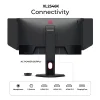 مانیتور بنکیو 25 اینچ مدل ZOWIE XL2546K - تصویر 8