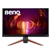 مانیتور بنکیو 27 اینچ مدل EX2710Q