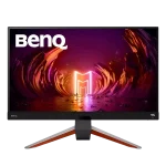 مانیتور بنکیو 27 اینچ مدل EX2710Q