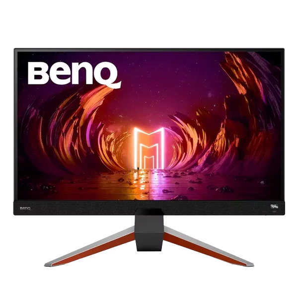 مانیتور بنکیو 27 اینچ مدل EX2710Q
