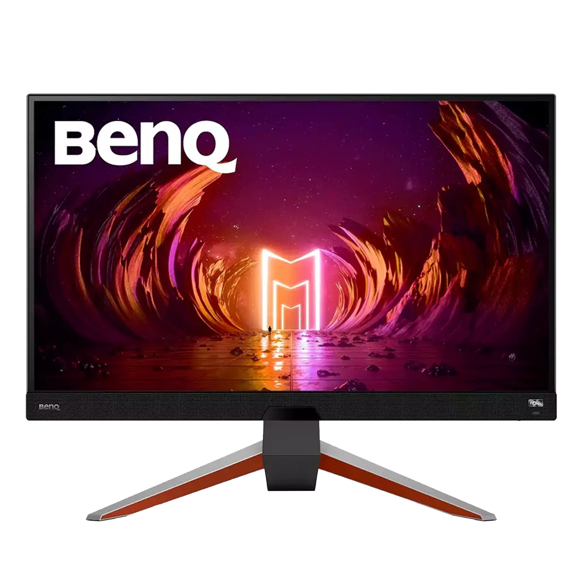 مانیتور-بنکیو-27-اینچ-مدل-EX2710Q-1 مانیتور بنکیو 27 اینچ مدل EX2710Q - تصویر 1