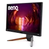 مانیتور بنکیو 27 اینچ مدل EX2710Q - تصویر 2