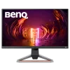 مانیتور بنکیو 27 اینچ مدل EX2710S