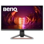 مانیتور بنکیو 27 اینچ مدل EX2710S