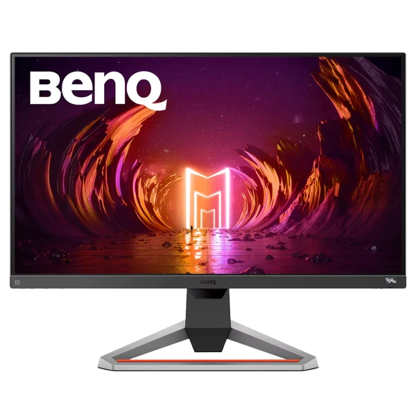 مانیتور بنکیو 27 اینچ مدل EX2710S