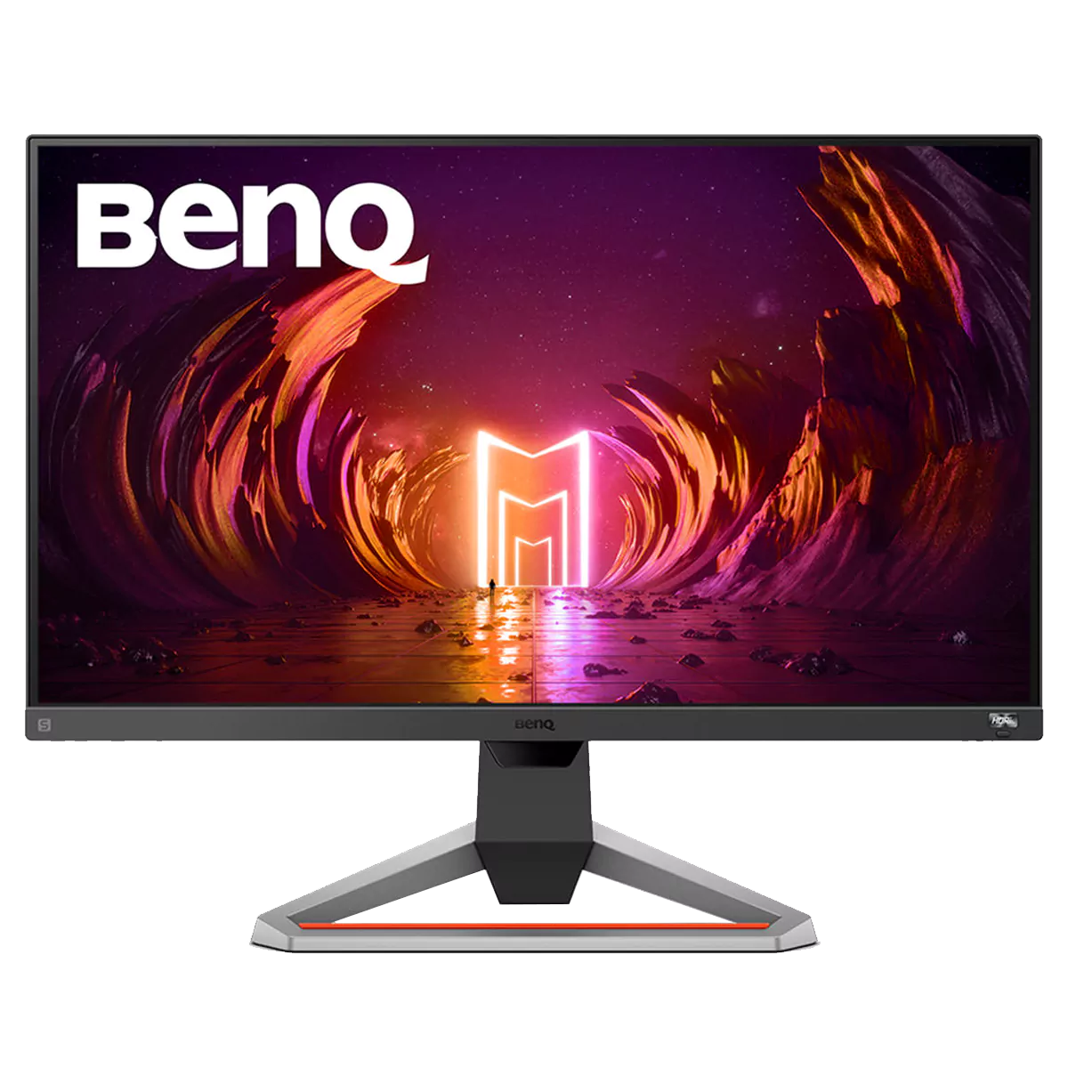 مانیتور-بنکیو-27-اینچ-مدل-EX2710S-1-1 مانیتور بنکیو 27 اینچ مدل EX2710S - تصویر 1