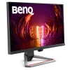 مانیتور بنکیو 27 اینچ مدل EX2710S - تصویر 2