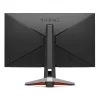 مانیتور بنکیو 27 اینچ مدل EX2710S - تصویر 4
