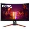 مانیتور بنکیو خمیده 32 اینچ مدل EX3210R