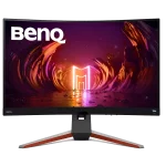مانیتور بنکیو خمیده 32 اینچ مدل EX3210R