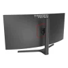 مانیتور تویستد مایندز خمیده 34 اینچ مدل TM34RWA - تصویر 3