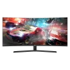 مانیتور تویستد مایندز خمیده 34 اینچ مدل TM34RWA