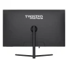 مانیتور تویستد مایندز گیمینگ 32 اینچ مدل TM32QHD - تصویر 3