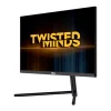 مانیتور تویستد مایندز گیمینگ 32 اینچ مدل TM32QHD - تصویر 2