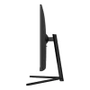 مانیتور تویستد مایندز گیمینگ 32 اینچ مدل TM32QHD - تصویر 4