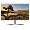 مانیتور جی پلاس 22 اینچ مدل GDM-226MN