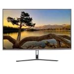 مانیتور جی پلاس 22 اینچ مدل GDM-226MN