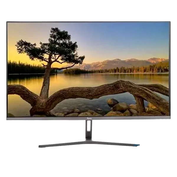 مانیتور جی پلاس 22 اینچ مدل GDM-226MN