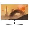 مانیتور جی پلاس 24 اینچ مدل GDM-245MN